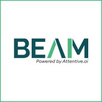 Beam AI logo