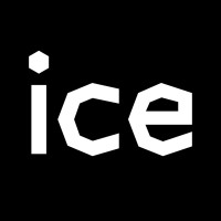 Icebreaker logo