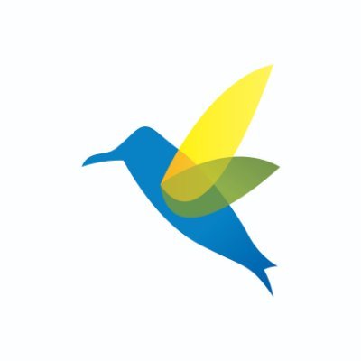 Flyte HCM logo