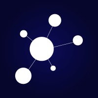 Icinga logo