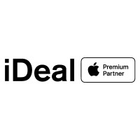iDeal logo