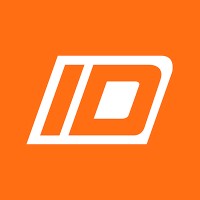 IDEA StatiCa logo