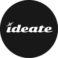 ideate.xyz logo