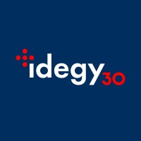 idegy logo