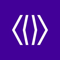 IDEMIA logo