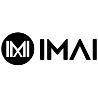 IMAI Medtech logo