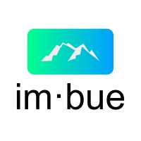 Imbue Botanicals logo