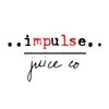 impulse juice logo