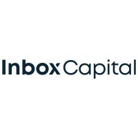 Inbox Capital logo