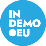 Indemo logo