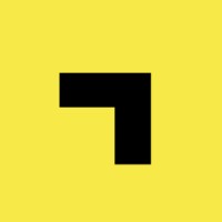 Indexo logo