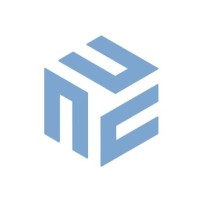 Industra logo