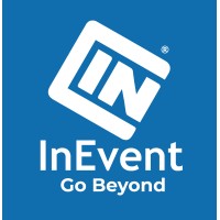 InEvent logo