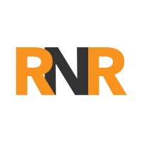 Recruit N Refer logo