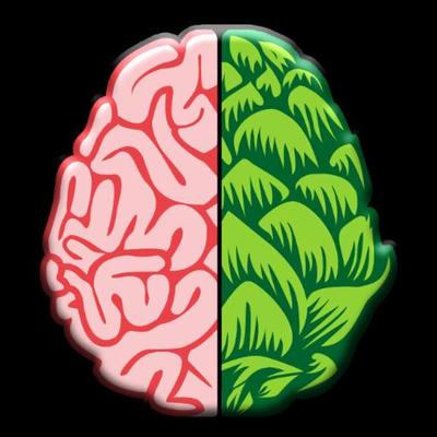 Ingenious Brewing logo