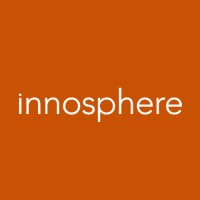 Innosphere logo