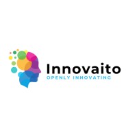 Innovaito logo