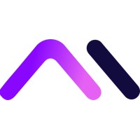 Innovare AI logo
