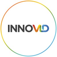 Innovid logo