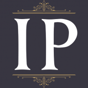 InsideOut Properties logo