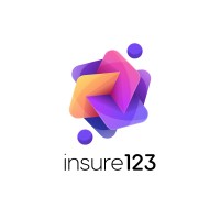 Special Events Insurance logo