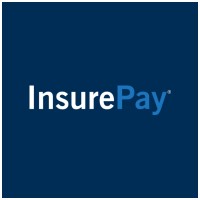 InsurePay logo