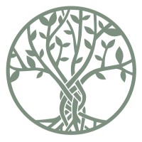 Integrated Therapy Services logo