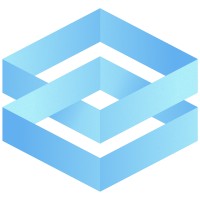Integriti logo