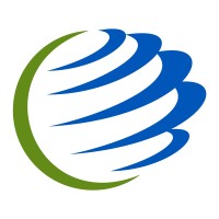 Intercam logo