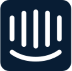 Intercom logo