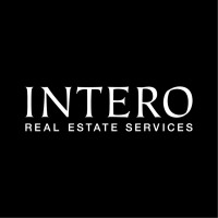 Intero logo