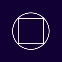 Invisible Technologies logo