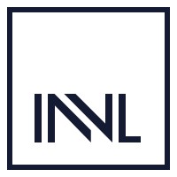 INVL Asset Management logo