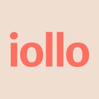 iollo logo