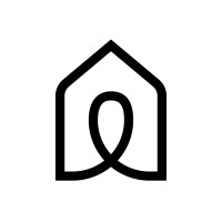 LifeSmart logo