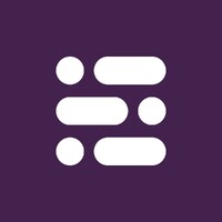 Evalueserve logo