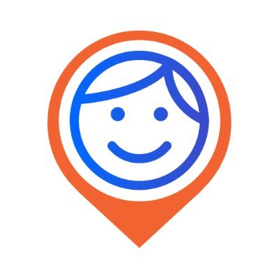iSharing logo