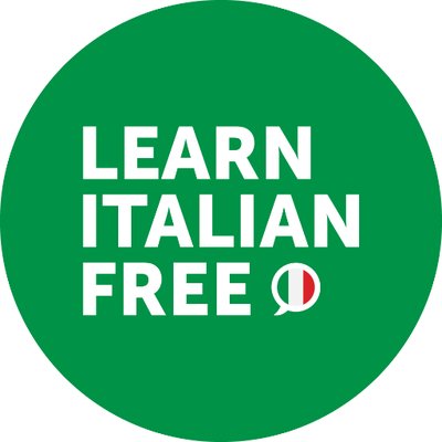 ItalianPod101 logo