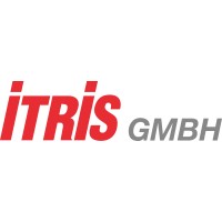 ITRIS logo