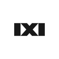 IXI logo
