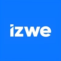 Izwe Africa Group logo