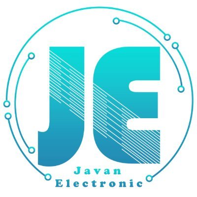 Javan Elec logo
