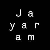 Jayaram Law logo