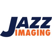 Jazz Imaging logo