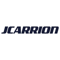 JCARRION logo