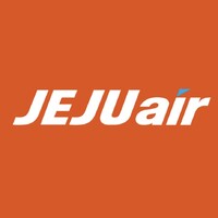 Jeju Air logo