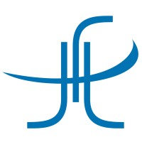 Jellyfish Technologies logo