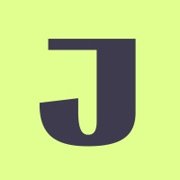 JENA logo