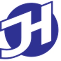 JH Transport & Logistics logo