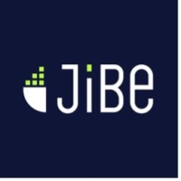 JiBe logo